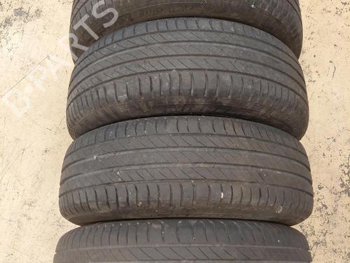 Used Rim Rim 38253719 38253719