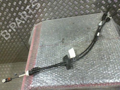 other-renault-trafic-iii-van-fg_-2014-24755098 main image