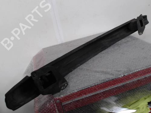Used Rear bumper reinforcement VW GOLF IV (1J1) 1.9 TDI (115 hp) 24764929