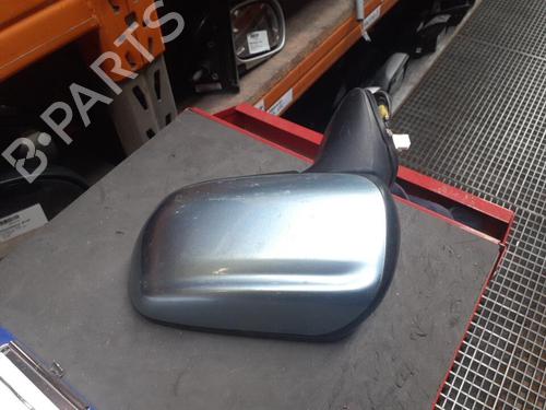 Left mirror MAZDA PREMACY (CP) 2.0 TD | BP24748290C26 