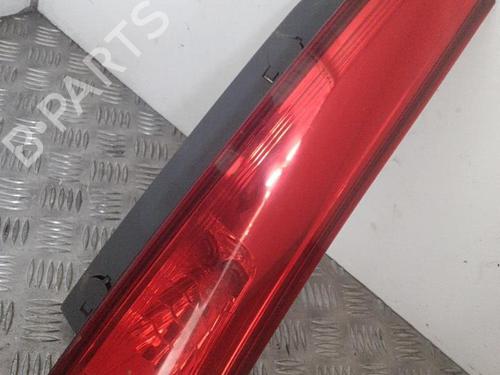 Used Right tailgate light Right tailgate light KIA CEE'D SW (ED) 1.6 CRDi 115 (115 hp) 24749512 24749512