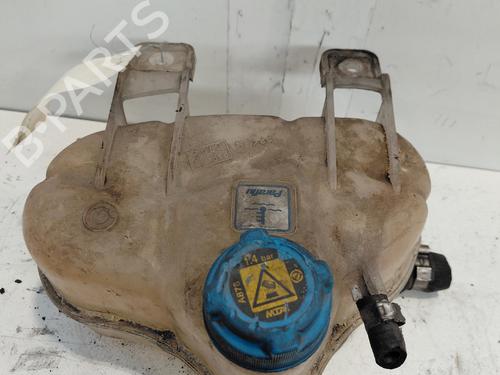 expansion-tank-fiat-grande-punto-199_-2005-39257386 main image