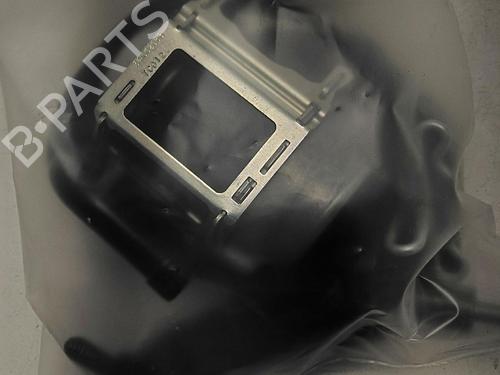 front-left-seatbelt-renault-twingo-iii-bcm_-bca_-2014-37501582 main image