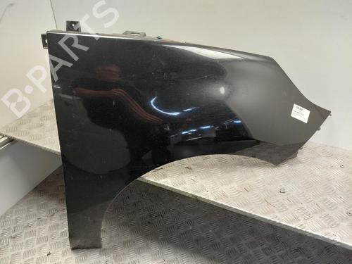 Used Right front fenders Right front fenders RENAULT GRAND SCÉNIC III (JZ0/1_) 1.5 dCi (JZ09, JZ0D, JZ10, JZ14, JZ1G, JZ29, JZ2C) (110 hp) 39938474 39938474