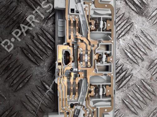 Interior roof light RENAULT LATITUDE (L70_) 2.0 dCi 150 (L70H) | BP24756482I8 - Image 2