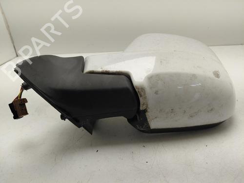 Retrovisor esquerdo PEUGEOT PARTNER Tepee 1.6 BlueHDi 120 | BP37179092C26 - Image 2