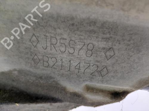 Gearbox RENAULT KANGOO Express (FW0/1_) 1.5 dCi 75 (FW07, FW10, FW04) | BP39980390M3 - Image 3