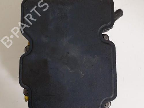 Used ABS pump ABS pump PEUGEOT EXPERT Van (V_) 2.0 BlueHDi 120 (122 hp) 24741791 24741791