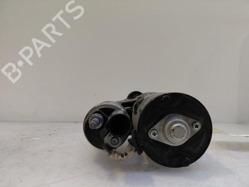 Used Starter Starter AUDI A4 B8 (8K2) 1.8 TFSI (120 hp) 35918495 35918495