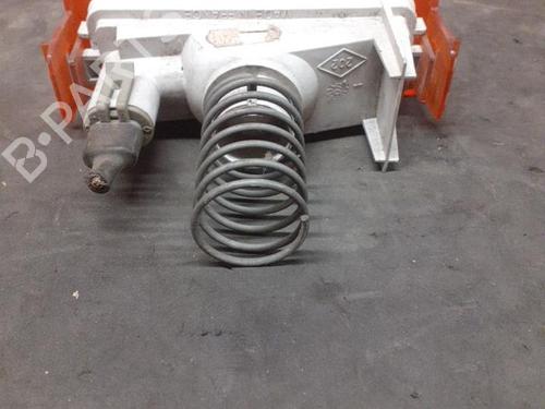 Used Right front indicator Right front indicator 24763864 24763864