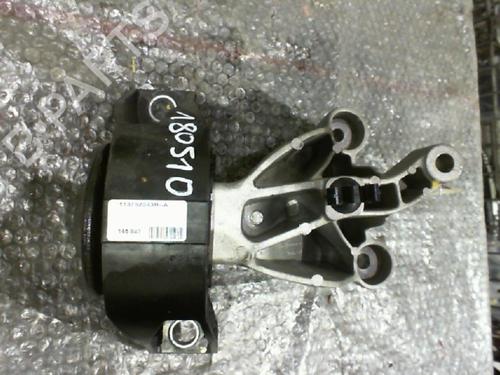 Engine mount DACIA SANDERO II | BP24745843M89 - Image 3
