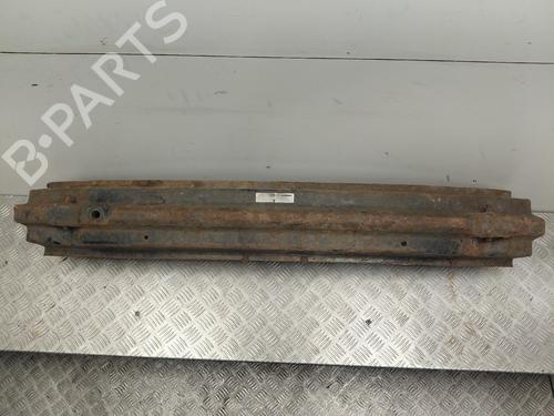 Used Rear bumper reinforcement Rear bumper reinforcement 36818743 36818743