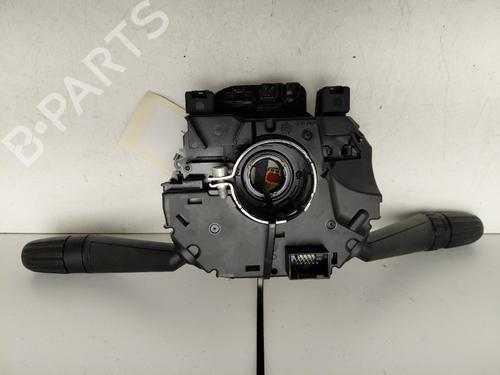 Steering column stalk FIAT 500X (334_) 1.0 (334.AXN1B) | BP40122929I23 - Image 4