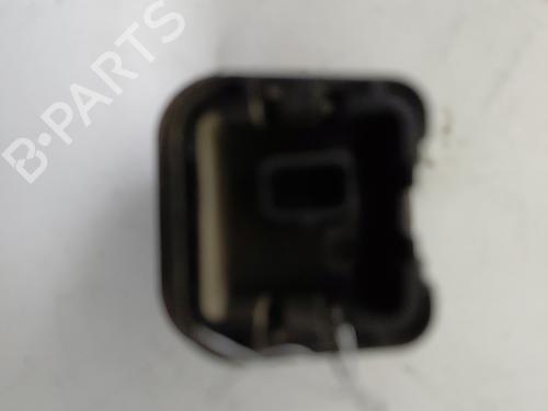 Camera CITROËN BERLINGO Box Body/MPV (K9) 1.5 BlueHDi 100 | BP33166475E14 - Image 2