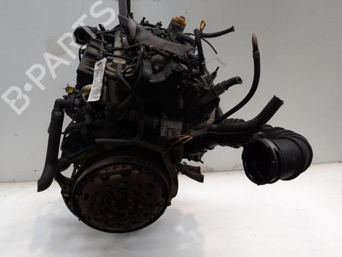 Engine CHRYSLER PT CRUISER (PT_) 2.2 CRD | BP24761243M1  - Image 6