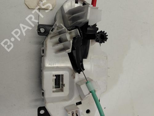 Used Climate control Climate control 39044251 39044251