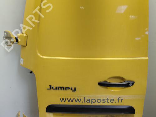 left-tailgate-citroen-jumpy-iii-van-v_-2016-34172505 main image