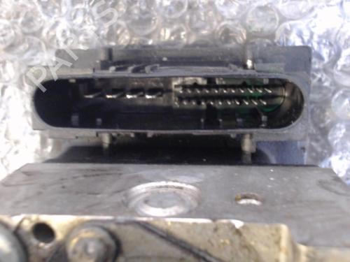 ABS pump OPEL TIGRA TwinTop (X04) 1.4 (R97) | BP24765109M43