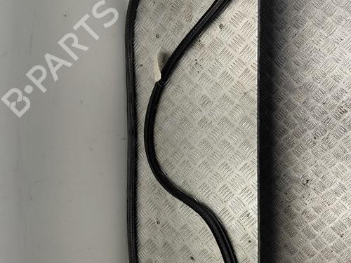 Gummiliste RENAULT CLIO V (B7_) 1.0 TCe 100 (B7MT) | BP37638355C142 - Image 3