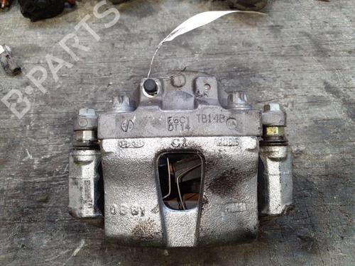 Used Right front brake caliper Right front brake caliper 24766700 24766700