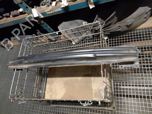 rear-bumper-reinforcement-vw-golf-vi-5k1-2008-2009-2010-2011-2012-2013-2014-24745708 main image