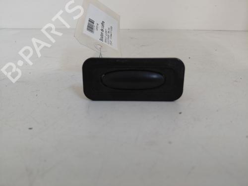 Used Switch Switch RENAULT CLIO III (BR0/1, CR0/1) [2005-2014] 36113532 36113532