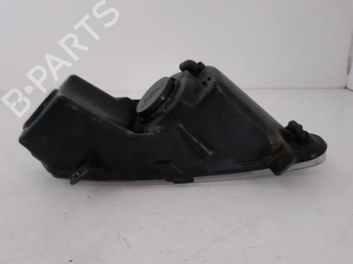 Used Left front fog light Left front fog light VW POLO V (6R1, 6C1) 1.2 (60 hp) 27499655 27499655