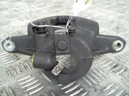 Used Left front brake caliper Left front brake caliper 24759545 24759545