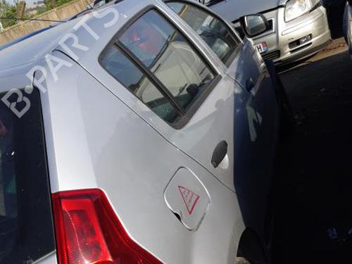 Warning switch DACIA SANDERO 1.2 16V | BP24746201I22 - Image 3