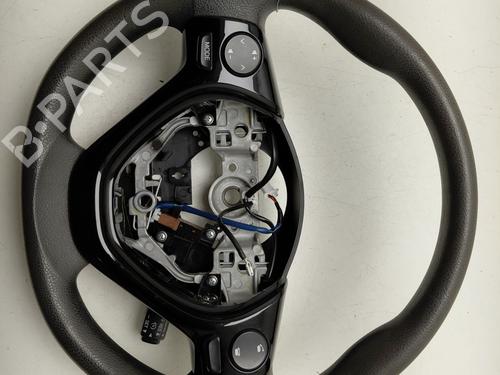 Volante PEUGEOT 108 1.0 VTi 72 (72 hp) 32286171