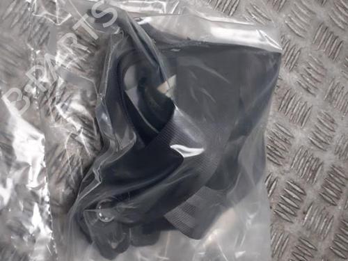 Used Rear right belt tensioner OPEL CORSA E (X15) 1.3 CDTI (08, 68) (95 hp) 24747072