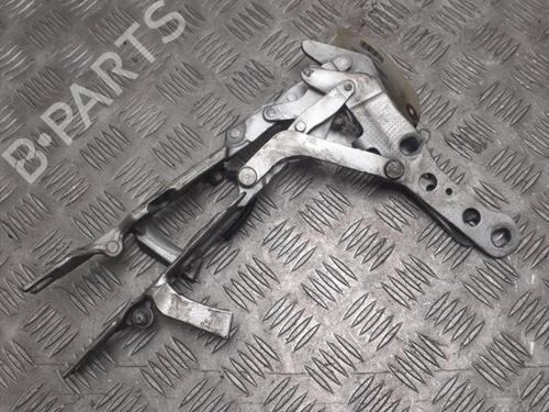 hingedoor-check-strap-bmw-x3-e83-2003-2004-2005-2006-2007-2008-2009-2010-2011-24759823 main image