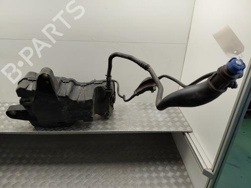 AdBlue-Tank für PEUGEOT PARTNER Box Body/MPV (K9) 1.5 BlueHDi 100 (102 hp) 32062128
