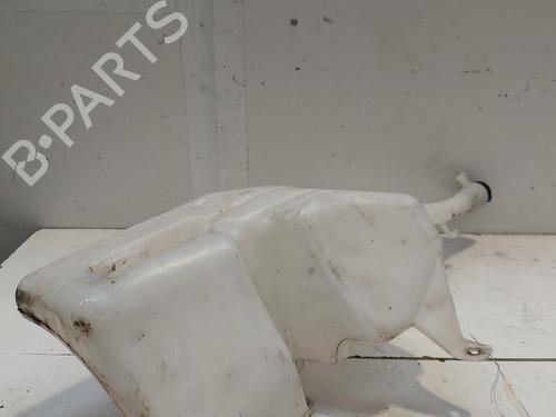 windscreen-washer-tank-fiat-doblo-cargo-263_-2010-39904963 main image