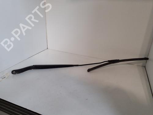 front-windshield-wiper-arm-citroen-jumpy-iii-van-v_-2016-26503327 main image
