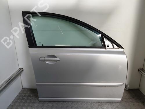 Used Right front door VOLVO V50 (545) 1.6 D (110 hp) 30206137