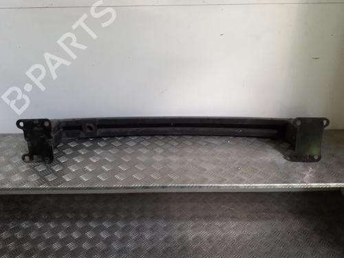 Used Front bumper reinforcement Front bumper reinforcement 24741537 24741537