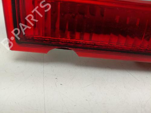 Used Left taillight Left taillight RENAULT KANGOO Express (FW0/1_) [2008-2026] 36027141 36027141