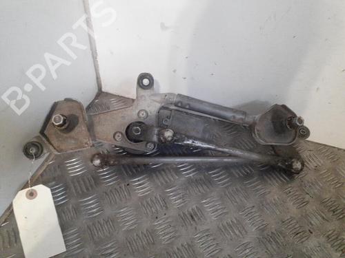 front-wiper-motor-suzuki-sx4-ey-gy-2006-24749585 main image