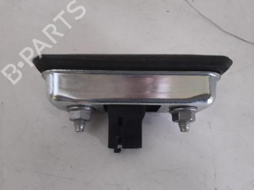 Switch SKODA FABIA II (542) 1.6 TDI | BP27634373I30 