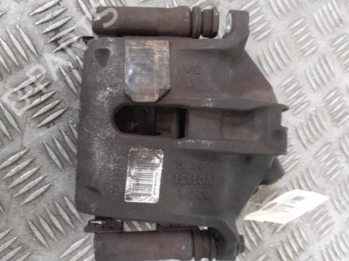 left-front-brake-caliper-citroen-c3-iii-sx-2016-24767763 main image