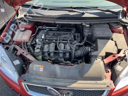 Used Parts FORD FOCUS II (DA_, HCP, DP) 1.6 Ti 4852618