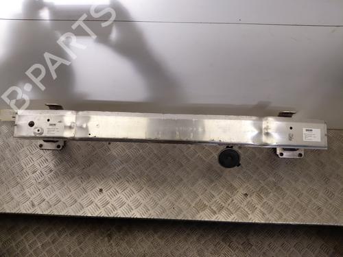 front-bumper-reinforcement-citroen-jumpy-iii-van-v_-2016-32423904 main image