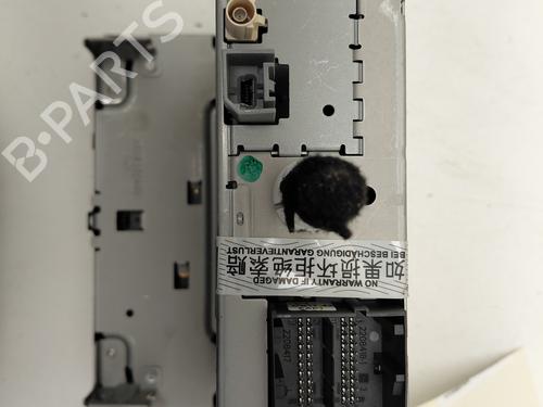 Radio FIAT DOBLO Cargo (263_) | BP34365711E6 - Image 2