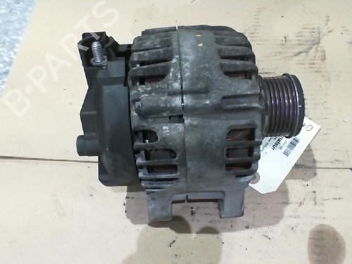 alternator-ford-fiesta-vi-cb1-ccn-2008-24762430 main image