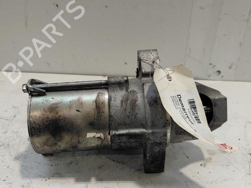 Starter HONDA INSIGHT (ZE_) 1.3 IMA (ZE28, ZE2) | BP40019114M8 - Image 4