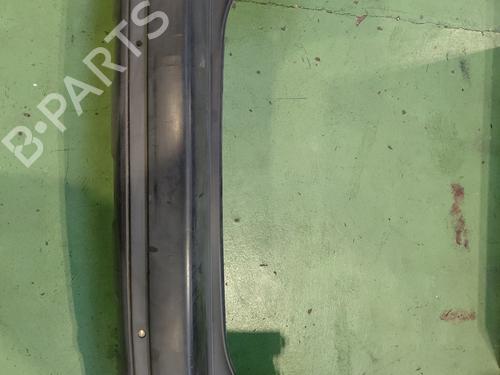 rear-bumper-peugeot-2008-i-cu_-2013-27856156 main image