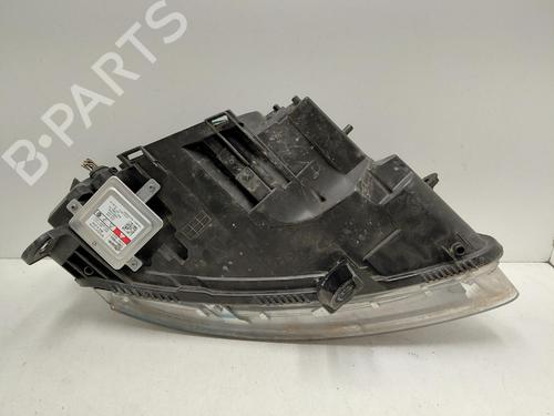 left-headlight-audi-a6-c6-avant-4f5-2004-2005-2006-2007-2008-2009-2010-2011-33059508 main image