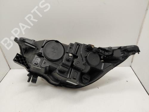 right-headlight-citroen-ds4-nx_-2011-2012-2013-2014-2015-37588716 main image