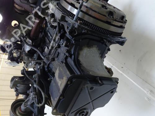 Engine CITROËN JUMPY III Van (V_) 1.5 BlueHDi 100 | BP33802827M1 - Image 5